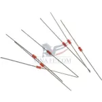 Cảm biến nhiệt độ NTC-MF58 100K 3950 5%